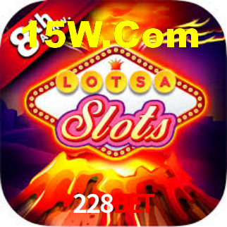 228bet - App Security