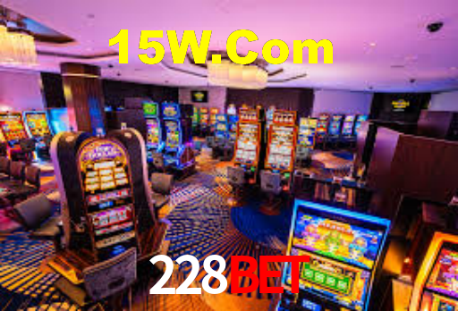 228bet,228bet.com