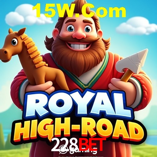 228bet Belo Horizonte - Provably Fair
