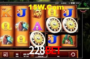 228bet Promoções - 30+ Ofertas Diárias