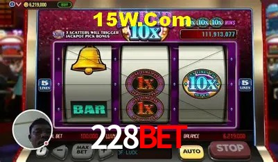 228bet São Paulo - Hot Promos