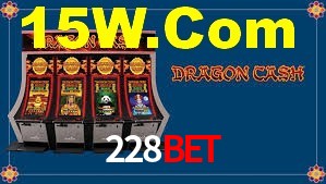 Football Betting 228bet