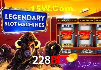 228bet - Security