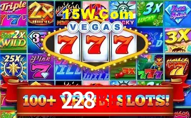228bet Fortaleza - Reviews