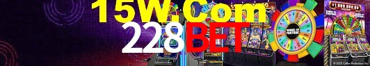 Welcome Bonus 228bet